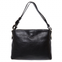 Gianni Conti,  , 914437-black